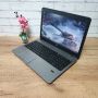 Ноутбук Б/В HP ProBook 450 G1, Intel Core i5-4200M, DDR3 8GB, SSD 128GB, 15.6" HD