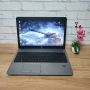 Ноутбук Б/В HP ProBook 450 G1, Intel Core i5-4200M, DDR3 8 GB, SSD 128GB, 15.6" HD