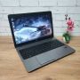 Ноутбук Б/В HP ProBook 450 G1, Intel Core i5-4200M, DDR3 8 GB, SSD 128GB, 15.6" HD