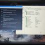 Ноутбук Б/В Dell XPS L702X, Intel Core i7-2630QM, DDR3 8 GB, SSD 128GB + HDD 500GB, NVIDIA GeForce GT 550M, 17"