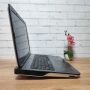 Ноутбук Б/В Dell XPS L702X, Intel Core i7-2630QM, DDR3 8 GB, SSD 128GB + HDD 500GB, NVIDIA GeForce GT 550M, 17"