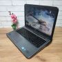 Ноутбук Б/В Dell XPS L702X, Intel Core i7-2630QM, DDR3 8 GB, SSD 128GB + HDD 500GB, NVIDIA GeForce GT 550M, 17"