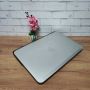 Ноутбук Б/В Dell XPS L702X, Intel Core i7-2630QM, DDR3 8 GB, SSD 128GB + HDD 500GB, NVIDIA GeForce GT 550M, 17"