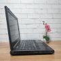 Ноутбук Б/В HP EliteBook 8560W, Intel Core i5-2520M, DDR3 8 GB, SSD 256GB, NVIDIA GeForce 2Gb, 15.6"