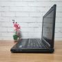 Ноутбук Б/В HP EliteBook 8560W, Intel Core i5-2520M, DDR3 8 GB, SSD 256GB, NVIDIA GeForce 2Gb, 15.6"