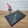 Ноутбук Б/В HP EliteBook 8560W, Intel Core i5-2520M, DDR3 8 GB, SSD 256GB, NVIDIA GeForce 2Gb, 15.6"