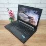 Ноутбук Б/В HP EliteBook 8560W, Intel Core i5-2520M, DDR3 8 GB, SSD 256GB, NVIDIA GeForce 2Gb, 15.6"