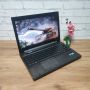 Ноутбук Б/В HP EliteBook 8560W, Intel Core i5-2520M, DDR3 8 GB, SSD 256GB, NVIDIA GeForce 2Gb, 15.6"