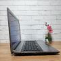 Ноутбук Б/В Samsung RV711, Intel Core i5-480M, DDR3 8 GB, SSD 128GB, NVIDIA GeForce 315M, 17.3"