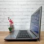 Ноутбук Б/В Samsung RV711, Intel Core i5-480M, DDR3 8 GB, SSD 128GB, NVIDIA GeForce 315M, 17.3"