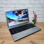 Ноутбук Б/В Samsung RV711, Intel Core i5-480M, DDR3 8 GB, SSD 128GB, NVIDIA GeForce 315M, 17.3"