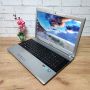 Ноутбук Б/В Samsung RV711, Intel Core i5-480M, DDR3 8 GB, SSD 128GB, NVIDIA GeForce 315M, 17.3"