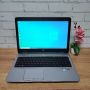 Ноутбук Б/В HP ProBook 650 G3, Intel Core i5-7200U, DDR4 16 GB, SSD 256GB, 15.6" Full HD