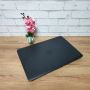 Ноутбук Б/В HP ProBook 650 G3, Intel Core i5-7200U, DDR4 16 GB, SSD 256GB, 15.6" Full HD
