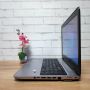 Ноутбук Б/В HP ProBook 650 G3, Intel Core i5-7200U, DDR4 16 GB, SSD 256GB, 15.6" Full HD