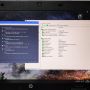 Ноутбук Б/В HP EliteBook 8540W, Intel Core i7-720QM, DDR3 12 GB, SSD 256GB, NVIDIA Quadro FX, 15.6"