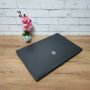 Ноутбук Б/В HP EliteBook 8540W, Intel Core i7-720QM, DDR3 12 GB, SSD 256GB, NVIDIA Quadro FX, 15.6"