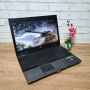 Ноутбук Б/В HP EliteBook 8540W, Intel Core i7-720QM, DDR3 12 GB, SSD 256GB, NVIDIA Quadro FX, 15.6"