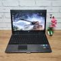 Ноутбук Б/В HP EliteBook 8540W, Intel Core i7-720QM, DDR3 12 GB, SSD 256GB, NVIDIA Quadro FX, 15.6"
