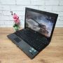 Ноутбук Б/В HP EliteBook 8540W, Intel Core i7-720QM, DDR3 12 GB, SSD 256GB, NVIDIA Quadro FX, 15.6"