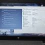 Ноутбук Б/В HP ProBook 455 G1, AMD A4-4300M, DDR3 8 GB, SSD 128GB, AMD Radeon HD 7420G, 15.6" HD