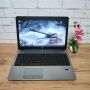 Ноутбук Б/В HP ProBook 455 G1, AMD A4-4300M, DDR3 8 GB, SSD 128GB, AMD Radeon HD 7420G, 15.6" HD