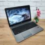 Ноутбук Б/В HP ProBook 455 G1, AMD A4-4300M, DDR3 8 GB, SSD 128GB, AMD Radeon HD 7420G, 15.6" HD