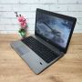 Ноутбук Б/В HP ProBook 455 G1, AMD A4-4300M, DDR3 8 GB, SSD 128GB, AMD Radeon HD 7420G, 15.6" HD