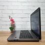 Ноутбук Б/В HP ProBook 455 G1, AMD A4-4300M, DDR3 8 GB, SSD 128GB, AMD Radeon HD 7420G, 15.6" HD