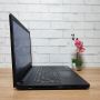 Ноутбук Б/В Dell Vostro 3558, Intel Core i3-5005U, DDR3 8 GB, SSD 128GB, 15.6" HD