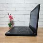 Ноутбук Б/В Dell Vostro 3558, Intel Core i3-5005U, DDR3 8 GB, SSD 128GB, 15.6" HD