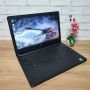 Ноутбук Б/В Dell Vostro 3558, Intel Core i3-5005U, DDR3 8 GB, SSD 128GB, 15.6" HD