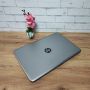 Ноутбук Б/В HP 17-Y020ND, AMD A8-7410, DDR3 8 GB, SSD 256GB, AMD Radeon R5, 17.3"