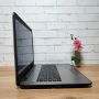 Ноутбук Б/В HP 17-Y020ND, AMD A8-7410, DDR3 8 GB, SSD 256GB, AMD Radeon R5, 17.3"