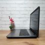 Ноутбук Б/В HP 17-Y020ND, AMD A8-7410, DDR3 8 GB, SSD 256GB, AMD Radeon R5, 17.3"