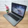 Ноутбук Б/В HP 17-Y020ND, AMD A8-7410, DDR3 8 GB, SSD 256GB, AMD Radeon R5, 17.3"
