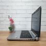 Ноутбук Б/В HP ProBook 450 G3, Intel Core i7-6500U, DDR3 8 GB, SSD 256GB, 15.6" Full HD