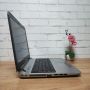 Ноутбук Б/В HP ProBook 450 G3, Intel Core i7-6500U, DDR3 8 GB, SSD 256GB, 15.6" Full HD