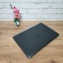 Ноутбук Б/В HP ProBook 450 G3, Intel Core i7-6500U, DDR3 8 GB, SSD 256GB, 15.6" Full HD