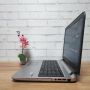 Ноутбук Б/В HP ProBook 450 G3, Intel Core i3-6100U, DDR3 16 GB, SSD 128GB, 15.6" HD