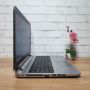 Ноутбук Б/В HP ProBook 450 G3, Intel Core i3-6100U, DDR3 16 GB, SSD 128GB, 15.6" HD