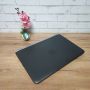 Ноутбук Б/В HP ProBook 450 G3, Intel Core i3-6100U, DDR3 16 GB, SSD 128GB, 15.6" HD