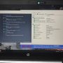 Ноутбук Б/В HP ProBook 455 G2, AMD A6, DDR3 8 GB, SSD 128GB, ATI Video, 15.6"