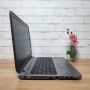 Ноутбук Б/В HP ProBook 455 G2, AMD A6, DDR3 8 GB, SSD 128GB, ATI Video, 15.6"