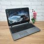 Ноутбук Б/В HP ProBook 455 G2, AMD A6, DDR3 8 GB, SSD 128GB, ATI Video, 15.6"