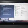 Ноутбук Б/В HP ProBook 450 G0, Intel Core i3-3120M, DDR3 8 GB, SSD 128GB, 15.6" HD
