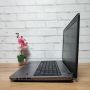 Ноутбук Б/В HP ProBook 450 G0, Intel Core i3-3120M, DDR3 8 GB, SSD 128GB, 15.6" HD