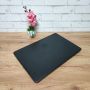 Ноутбук Б/В HP ProBook 450 G0, Intel Core i3-3120M, DDR3 8 GB, SSD 128GB, 15.6" HD