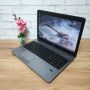 Ноутбук Б/В HP ProBook 450 G0, Intel Core i3-3120M, DDR3 8 GB, SSD 128GB, 15.6" HD
