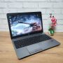 Ноутбук Б/В HP ProBook 450 G0, Intel Core i3-3120M, DDR3 8 GB, SSD 128GB, 15.6" HD